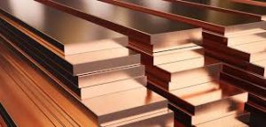 Copper The Metal Powering Global Innovation