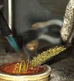 The Role of Metal Refining in Global Trade