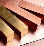 Industries That Depend on Refined Gold and Copper