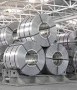 Sustainable Metal Refining Building a Greener Future