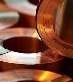 Gold vs Copper Comparing Two Essential Metals